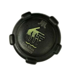 در منبع رادیاتور خودرو  ایساکو کد 17014006 مناسب برای رنو L90