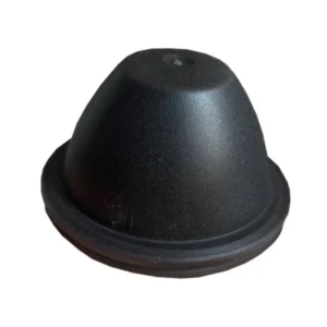 ضربه گیر کمک فنر ایساکو مدل 5369 مناسب برای رنو تندر ال 90