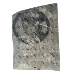 غربیلک فرمان کروز پلاس کد 505 مناسب برای 207 - Image 2