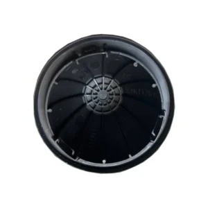 ضربه گیر کمک فنر ایساکو مدل 5369 مناسب برای رنو تندر ال 90 - Image 2