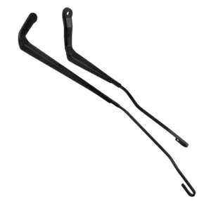 بازویی برف پاک کن ایساکو کد 101006 مناسب برای پژو 206 ، پژو 207 بسته دو عددی