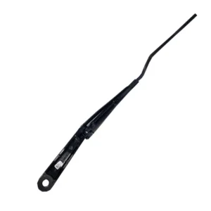 بازویی برف پاک کن ایساکو کد 101006 مناسب برای پژو 206 ، پژو 207 بسته دو عددی - Image 2