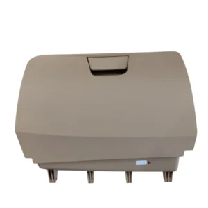 در داشبورد ایساکو مدل مانترا مناسب برای دنا و دنا پلاس