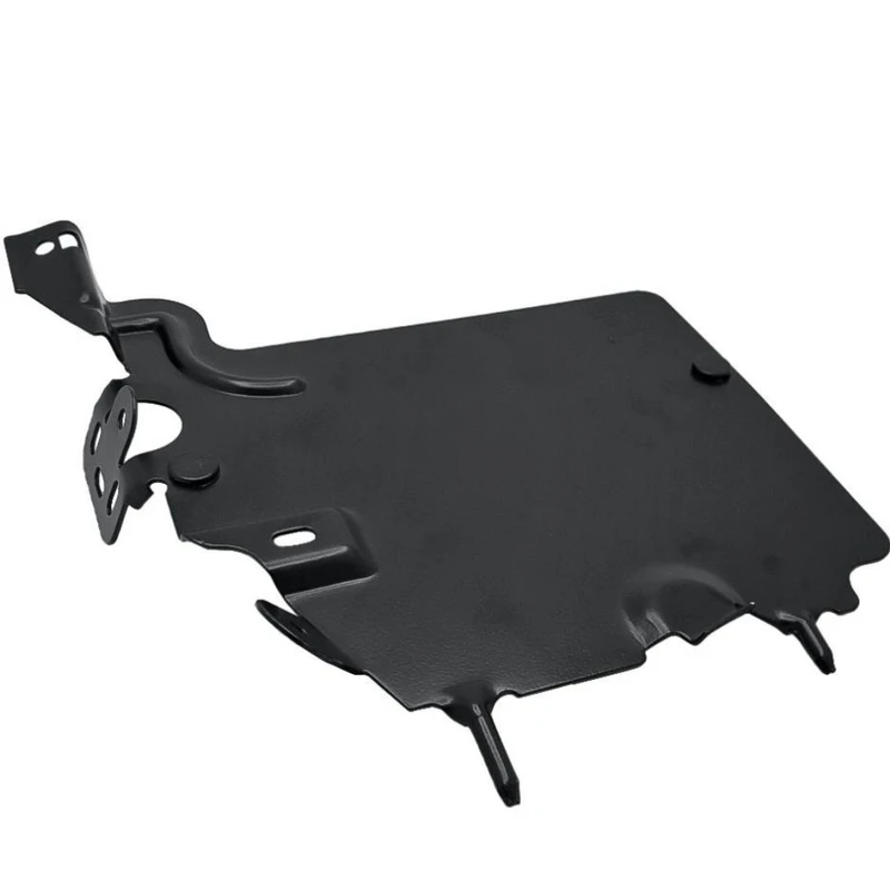 پایه نگهدارنده ایسیو موتور ایساکو کد 181 مناسب برای 206