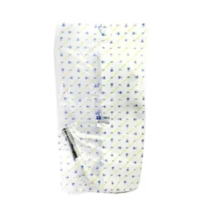 شلنگ بخاری خودرو ایساکو کد 10802081 مناسب برای سمند EF7 - Image 2