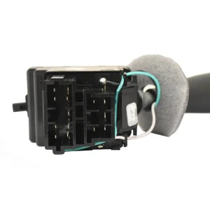 دسته راهنما کروز+ کد CR 35070202 مناسب برای پژو پارس - Image 2