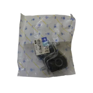 بوش طبق جناقی ایساکو کد 0301400599 مناسب برای پژو 405 بسته 2 عددی - Image 2