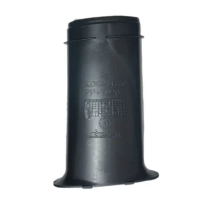 لوله گلویی هواکش خودرو ایساکو کد 1080709099 مناسب برای دنا پلاس