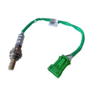 سنسور اکسیژن ایساکو مدل 00003946 مناسب برای پژو 206