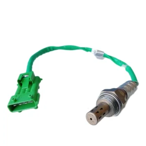 سنسور اکسیژن ایساکو مدل 00003946 مناسب برای پژو 206 - Image 2