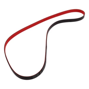 تسمه دینام ایساکو مدل آلترنانتور مناسب برای پژو 206 و 207