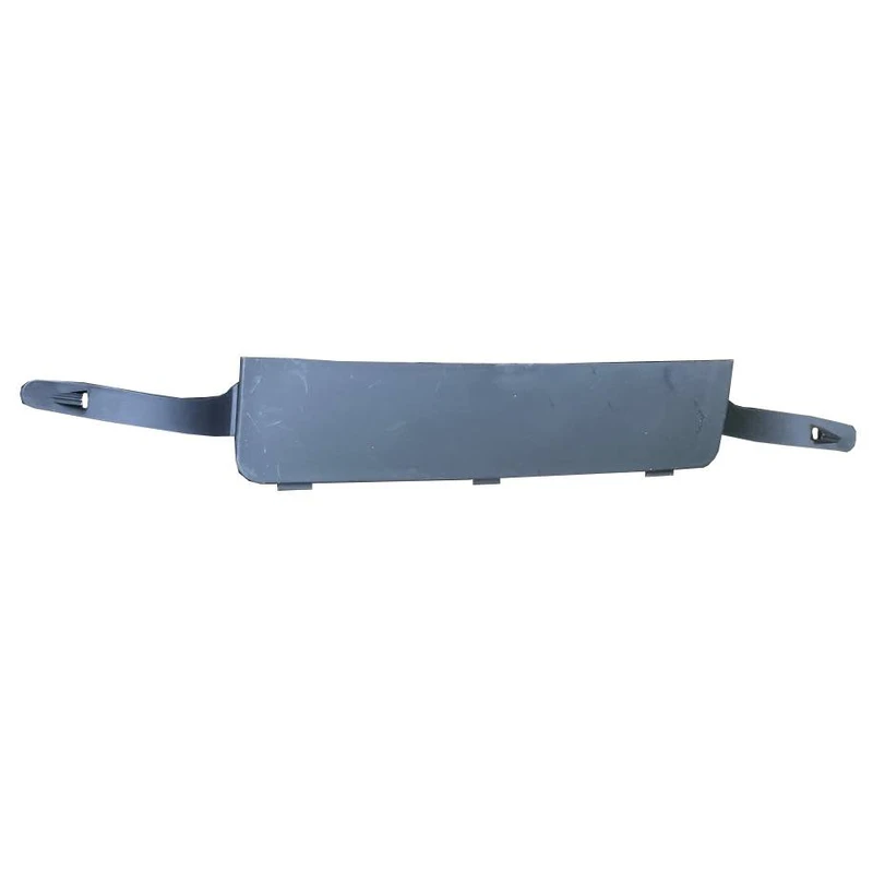 درپوش بکسل بند سپر عقب ایساکو مدل 96 مناسب برای دنا