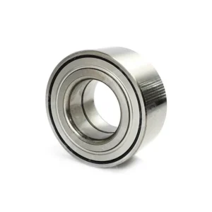 بلبرینگ چرخ جلو ایساکو کد 02702002 مناسب برای 405