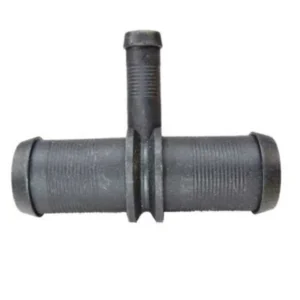 سه راهی آب ایساکو کد 09311002 مناسب برای سمند EF7