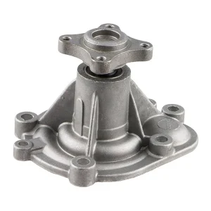 واترپمپ خودرو ایساکو کد 03606032 مناسب برای آریسان