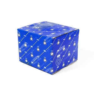 واترپمپ خودرو ایساکو کد 03606032 مناسب برای آریسان - Image 2