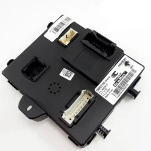 یونیت مرکزی cbm خودرو کروز پلاس کد اکوماکس مدل چهار سوکت