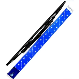 تیغه برف پاک کن ایساکو مدل 0470100197 مناسب برای پژو 405 - Image 2