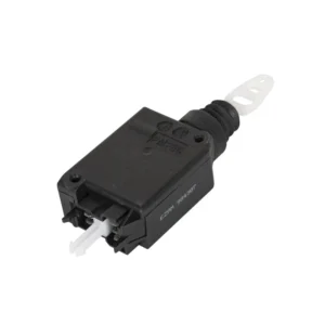 پمپ درب عقب خودرو ایساکو مدل 45265 مناسب برای پژو 405