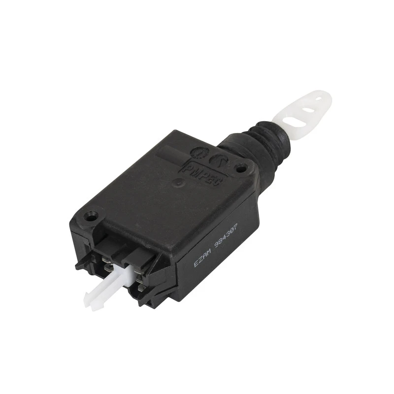 پمپ درب عقب خودرو ایساکو مدل 45265 مناسب برای پژو 405