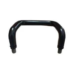 قلاب مهار بار ایساکو مدل 85 مناسب برای آریسان