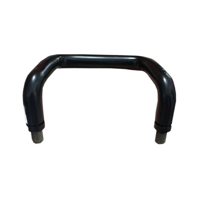 قلاب مهار بار ایساکو مدل 85 مناسب برای آریسان