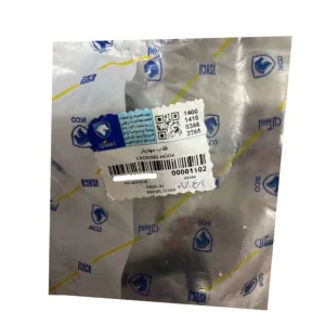 قلاب مهار بار ایساکو مدل 85 مناسب برای آریسان - Image 2