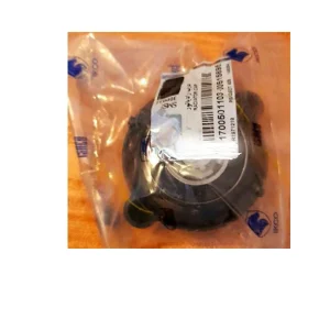 در رادیاتور ایساکو مدل 17005011 - Image 2