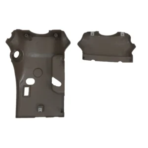 قاب فرمان خودرو کروز پلاس کد 110 مناسب برای سمند بسته دو عددی - Image 2