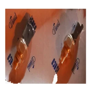 فشنگی دمای آب ایساکو کد 09201049 مناسب خودرو سمند EF7 - Image 2