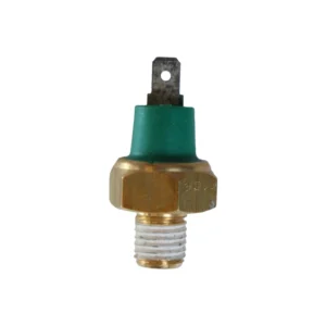 فشنگی روغن ایساکو مناسب برای سمند EF7