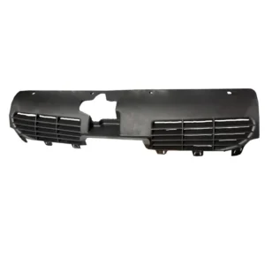 شبکه جلو پنجره ایساکو مدل 59 مناسب برای پژو 206