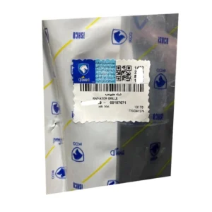 شبکه جلو پنجره ایساکو مدل 59 مناسب برای پژو 206 - Image 2