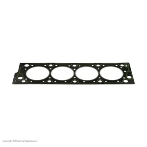 واشر سرسیلندر ایساکو کد 1860601298 مناسب برای پژو 405 و دنا - Image 2