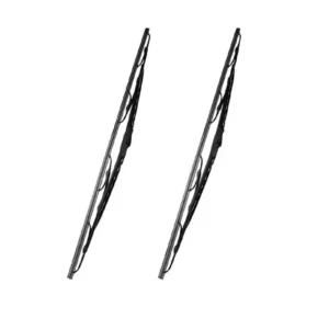 تیغه برف پاک کن ایساکو مدل67244 مناسب برای ال نود بسته دو عددی - Image 2