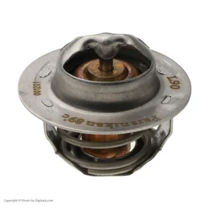 ترموستات ایساکو مدل 89 درجه کد 0430300299 مناسب برای رنو L90 - Image 2