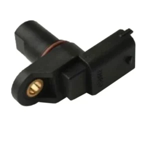 سنسور میل سوپاپ کروز پلاس مدل زیمنس کد 390823 مناسب برای پراید