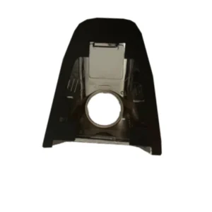 کلاهک دستگیره ایساکو مدل78 مناسب برای دنا - Image 2