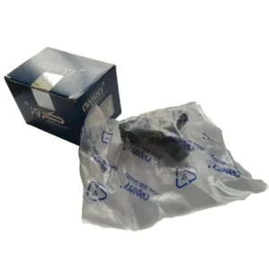 سنسور میل سوپاپ کروز پلاس مدل زیمنس کد 390823 مناسب برای پراید - Image 2