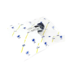 ماهک تعویض دنده ایساکو کد 16803002 مناسب برای پژو 405 - Image 2