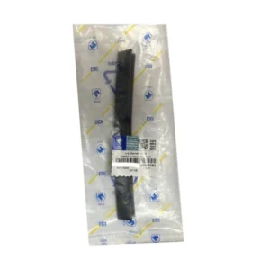 نوار لبه جلو درب موتور چپ ایساکو مدل 8513 مناسب برای پژو 207 - Image 2