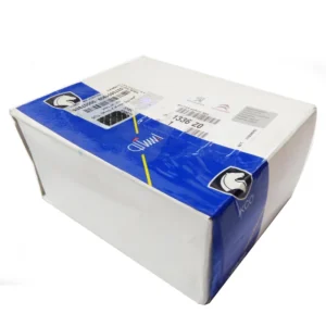 ترموستات هوزینگ ایساکو مدل 1336Z0 مناسب برای موتورهای TU5 - Image 2