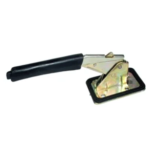 اهرم ترمز دستی خودرو ایساکو کد 99 مناسب برای پژو 405