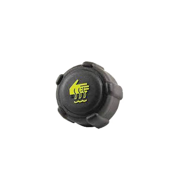 درب منبع انبساط خودرو ایساکو کد 20246 مناسب برای رنو ال 90