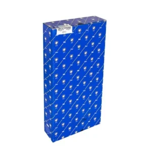 کوئل دوبل ایساکو مدل 1530103501 مناسب برای رانا - Image 2