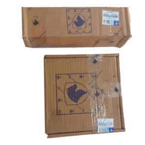 کرانویل پینیون ایساکو کد 1775 مناسب برای پژو مجموعه دو عددی - Image 2