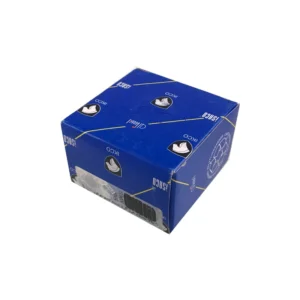 بلبرینگ اکسل عقب ایساکو کد 02705004 مناسب برای پژو 405 - Image 2