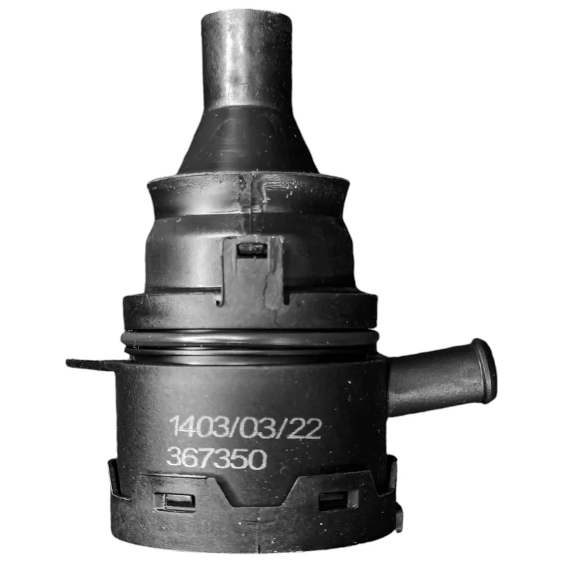 سایکلون ایساکو مدل 001332 مناسب برای سمند EF7