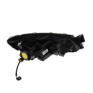 چراغ جلو خودرو کروز + کد RACR مناسب برای رانا بسته دو عددی - Image 2