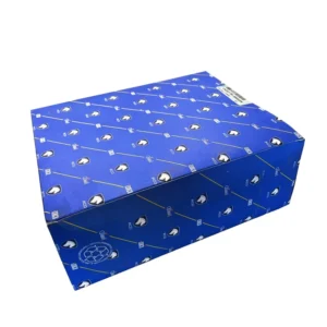 چراغ خطر عقب راست ایساکو مدل 001 مناسب برای پژو پارس - Image 2